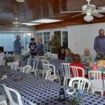 SuperBowl2015_059 (February 01, 2015)